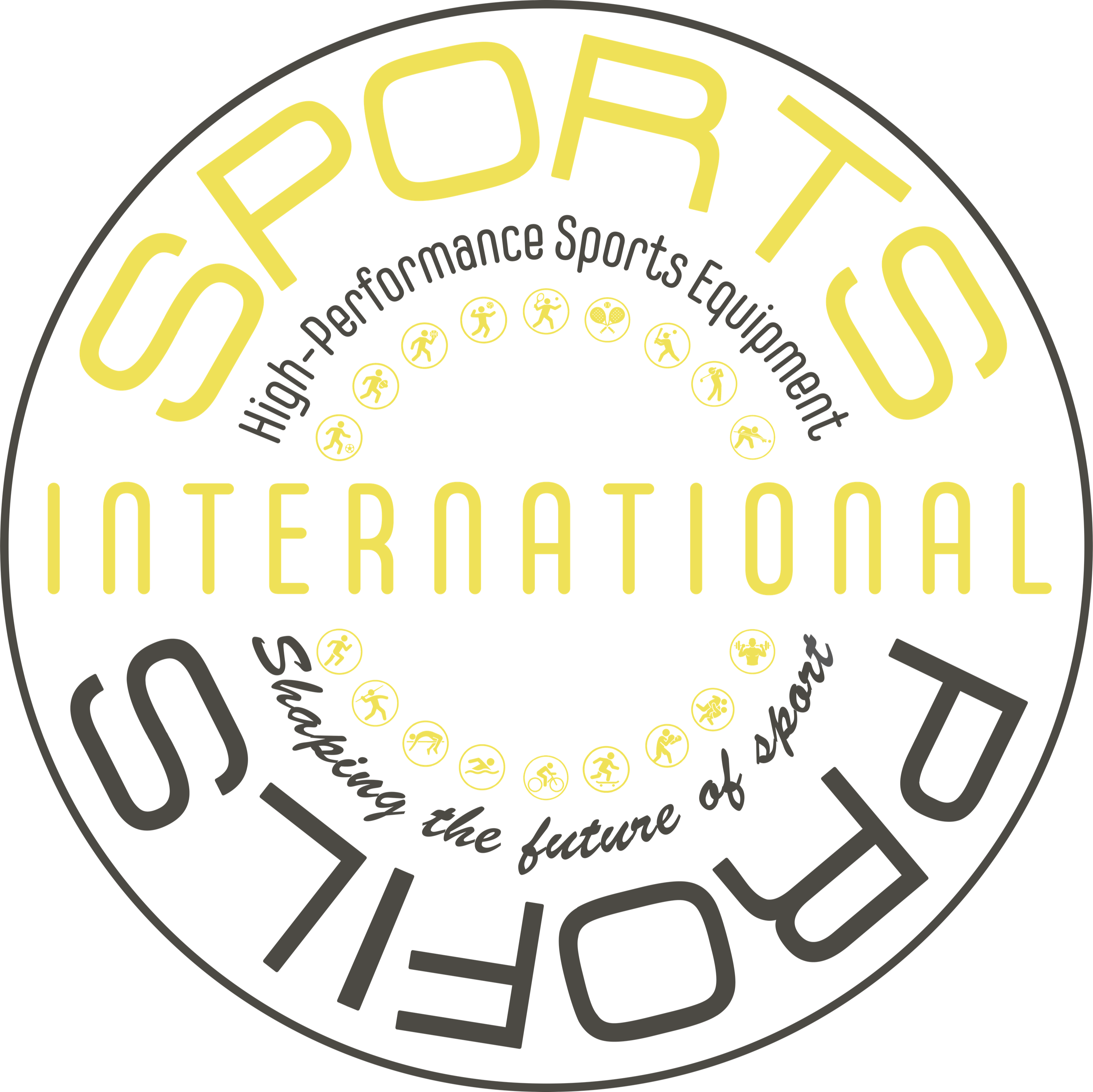 Profils Sports International